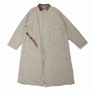 商品検索 - ブランド古着買取・販売unstitchオンラインショップ