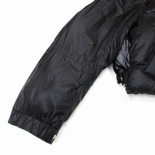 sacai サカイ 22AW Padded Blouson パデッド ブルゾン