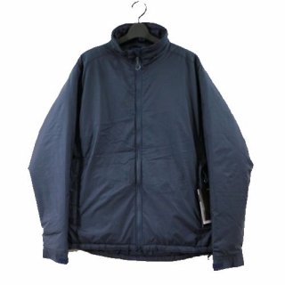 KEELA  BELAY PRO JACKET ץޥեȥ㥱å M ͥӡ