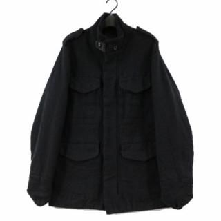 MEN'S TOPS - ブランド古着買取・販売unstitchオンラインショップ