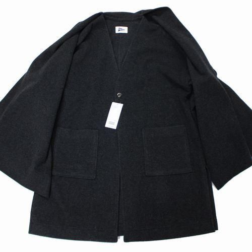 ジャケット・アウター Pilgrim Surf+Supply / Sylvie Fleece Coat Pilgrim Surf+Supply Pilgrim Surf+Supply Sylvie Fleece Coat