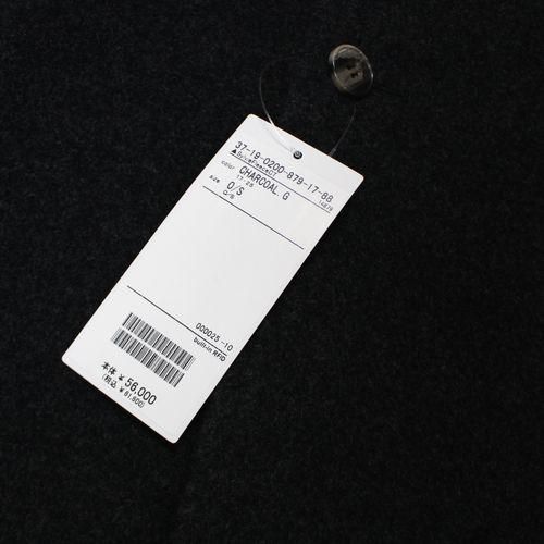 Pilgrim Surf+Supply ピルグリム サーフ+サプライ 23AW Sylvie