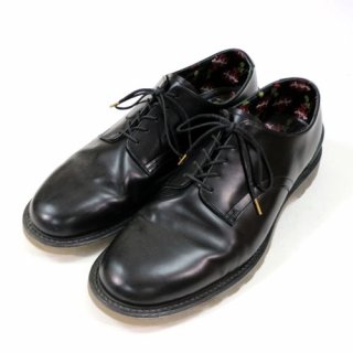 UNDERCOVER  foot the coacher С եåȥ㡼 22SS û  쥶塼 10