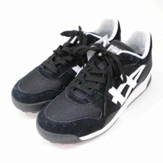 Onitsuka Tiger ˥ĥ  TIGER HORIZONIA  ۥ꥾˥ ˡ 26.5cm ֥å