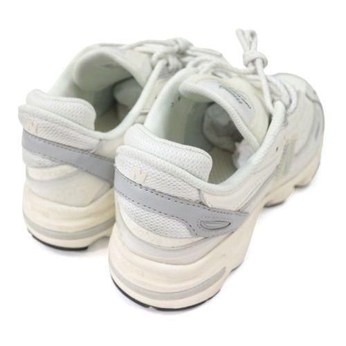 Aime Leon Dore × NB M1000AC1 グレー 27cm