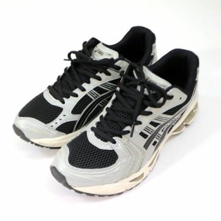 asics å GEL-KAYANO 14 Black Seal Grey   1201A019-005  US9(27cm) ֥å 졼