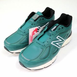 new balance ˥塼Х U990TW4 ˡ US8.5(26.5cm) ꡼