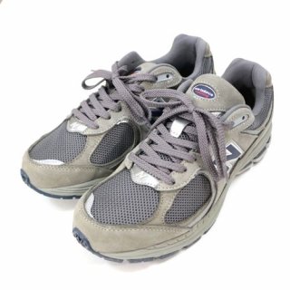 new balance ˥塼Х ML2002RA ˡ US9(27cm) 졼