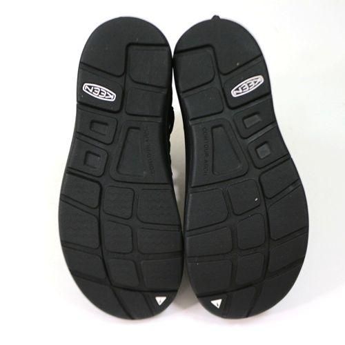 HYKE × KEEN WMNS Uneek HT Mid Boots ハイク キーン ブーツ HYKE × KEEN WMNS Uneek HT Mid Boots ハイク キーン ブーツ