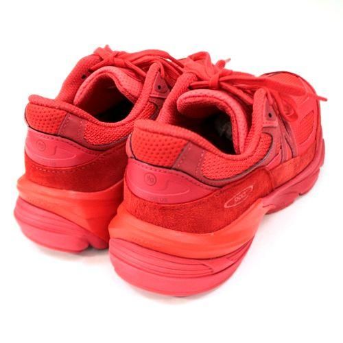 new balance × Joe Freshgoods ニューバランス ジョーフレッシュ new balance × Joe Freshgoods ニューバランス ジョーフレッシュ