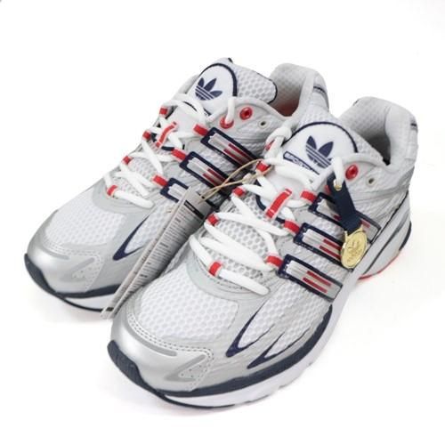 adidas ADISTAR CS SPORTY/RICH IH8336 アディダス US8(26cm