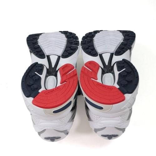 adidas ADISTAR CS SPORTY/RICH IH8336 アディダス US8(26cm