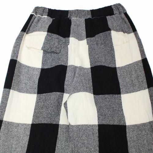 パンツ SUNSEA 22ss All IN ONE パンツ SUNSEA 22ss All IN ONE パンツ SUNSEA 22ss All IN ONE