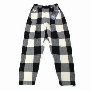 商品検索 - ブランド古着買取・販売unstitchオンラインショップ