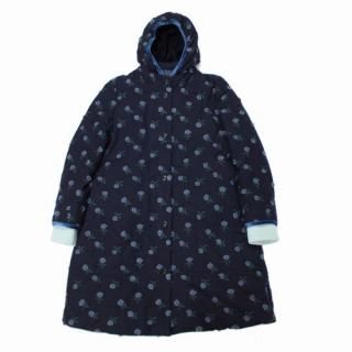 minaperhonen ߥʥڥۥͥ 13AW skip 󥳡 38 ͥӡ
