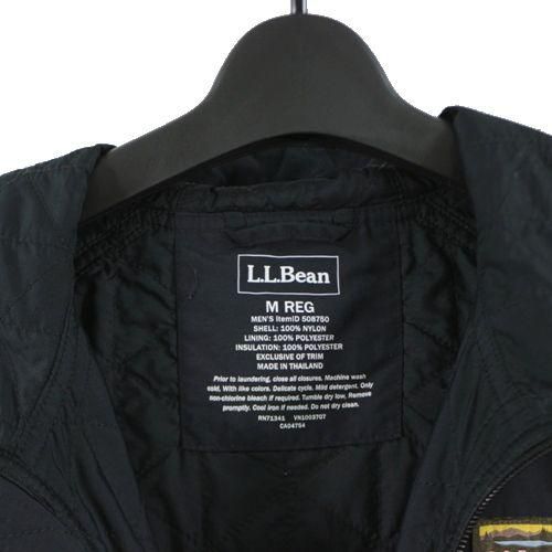 L.L.Bean エルエルビーン メンズ マウンテン・クラシック L.L.Bean エルエルビーン メンズ マウンテン・クラシック