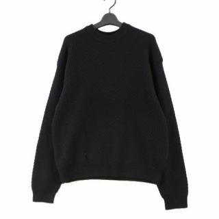 MEN'S TOPS - ブランド古着買取・販売unstitchオンラインショップ
