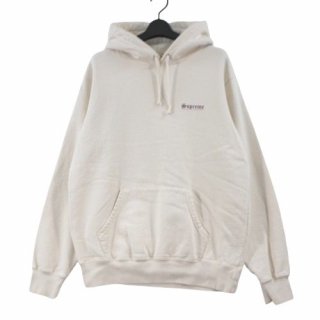 Supreme ץ꡼ 20SS Mary Hooded Sweatshirt maria ѡ M ١