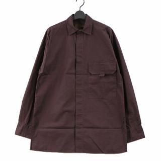 商品検索 - ブランド古着買取・販売unstitchオンラインショップ