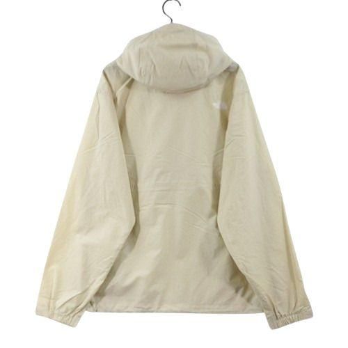 THE NORTH FACE ザ・ノースフェイス COMPACT ANORAK コンパクト