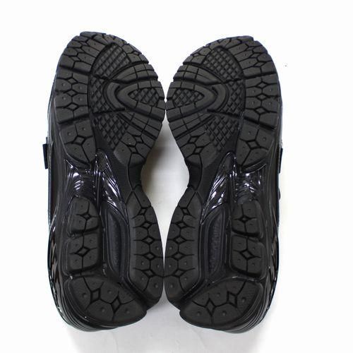 JUNYA WATANABE MAN × New Balance ジュンヤ ワタナベ マン