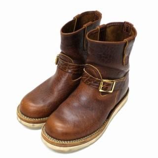 商品検索 - ブランド古着買取・販売unstitchオンラインショップ