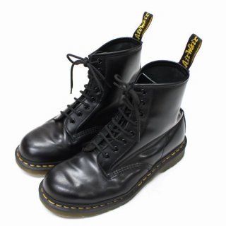 Dr.Martens ɥޡ 1460 8ۡ֡ UK7 ֥å