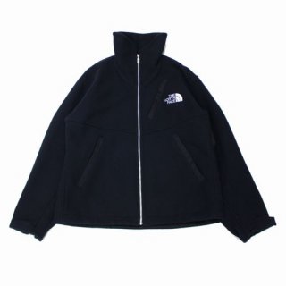 eYe JUNYA WATANABE MAN  THE NORTH FACE 勵ʥ٥ޥ Ρե 24AW 㥱å