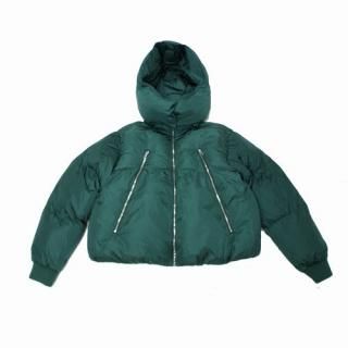 商品検索 - ブランド古着買取・販売unstitchオンラインショップ