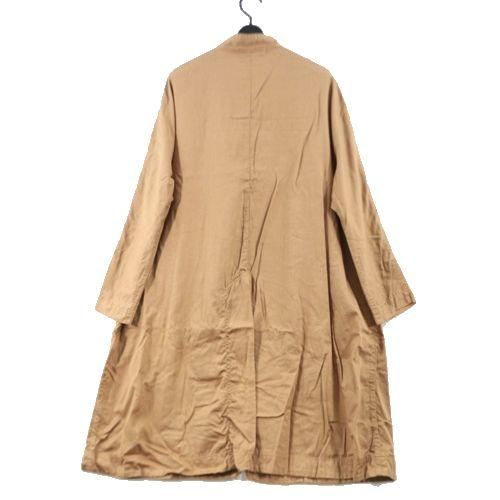 ヴェリテクール　アローコート2 Veritecoeur ヴェリテクール アローコート 02 ベージュ