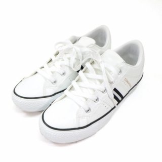 CONVERSE С CV V-C SL OX ˡ 23cm ۥ磻