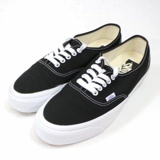 VANS  Authentic Reissue 44 ƥå 27cm ֥å