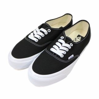 VANS  Authentic Reissue 44 ƥå 27cm ֥å