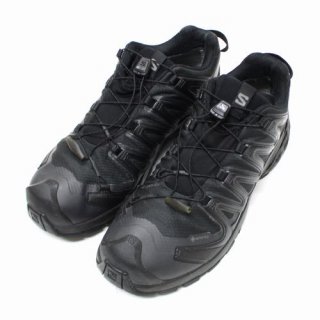 SALOMON  XA PRO 3D v8 GTX 27.5 ֥å