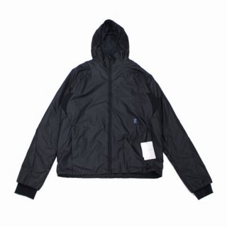 On  POST ARCHIVE FACTION (PAF) 24AW ZERO JACKET PAF 㥱å M ֥å