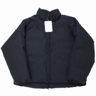 ANOTHER OFFICE ʥ ե 24AW SNOWMAN DOWN JACKET Ρޥ󥸥㥱å 03 ֥å