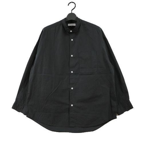 FREAK'S STORE フリークスストア WEB限定 Relax Fit リラックス