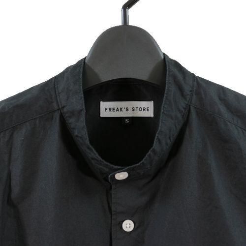 FREAK'S STORE フリークスストア WEB限定 Relax Fit リラックス