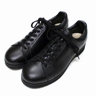 foot the coacher եå  㡼 22SS NON-SOPRTY SNEAKERS (SMITH) (VIBRAM SOLE) 쥶塼