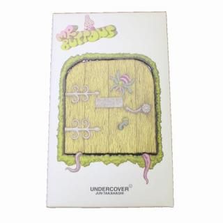 商品検索 - ブランド古着買取・販売unstitchオンラインショップ