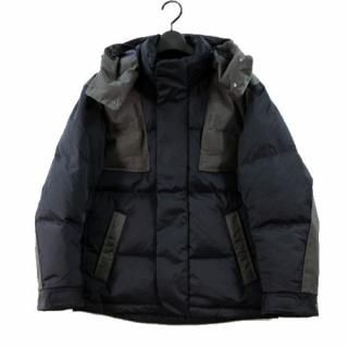 yasuyuki ishii デビッドボウイ 再構築 ドッキング トップス 希少 MEN'S TOPS - ブランド古着買取・販売unstitchオンラインショップ