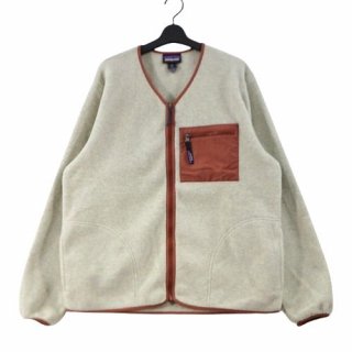 Patagonia ѥ˥ 23AW Synch Cardigan 顦ǥ L ȥߡ