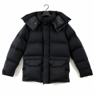 THE NORTH FACE Ρե Brooks Range Light Parka ȥåѡ֥å󥸥饤ȥѡ