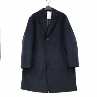 H&M Essentials No 1 THE COAT  L ͥӡ