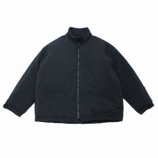 afiit եå 23AW water proof puff jacket 㥱å 2 ֥å