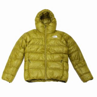 THE NORTH FACE Ρե Alpine Nuptse Hoodie ѥ̥ץաǥ 󥸥㥱å