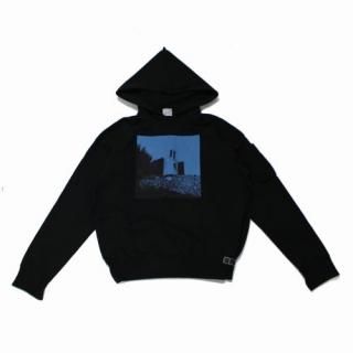 商品検索 - ブランド古着買取・販売unstitchオンラインショップ