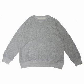 Porter Classic ݡ 饷å 24SS PEACE COTTON CREW NECK å L 졼