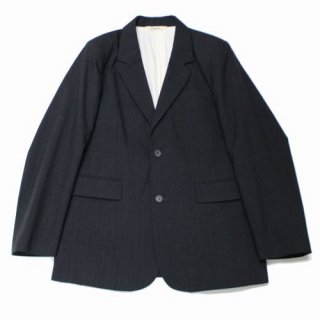 Oblada ֥ SACK JACKET 㥱å M 㥳