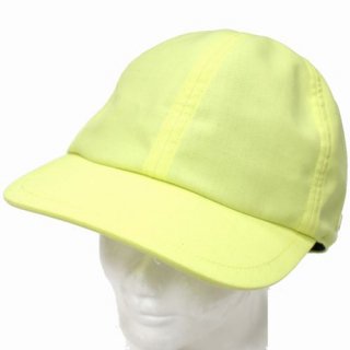 sacai  23SS Suiting Drawstring Cap å 2 